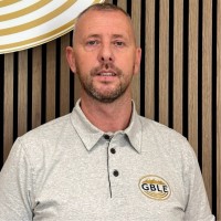 GB Land Engineering Limited Employee Stephen McGill's profile photo