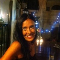 Simona Mancinelli Email & Phone Number