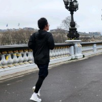 The Stuyvesant Spectator Employee Oscar Scribner's profile photo