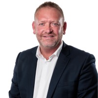 Middlesbrough Council Employee Chad Thompson's profile photo