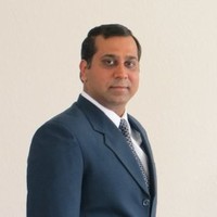 Munish Gupta Email & Phone Number