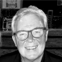 Chuck Koenig