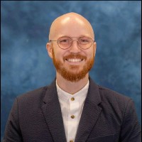 COUNTRY Financial® Employee Bailey Wilkinson's profile photo