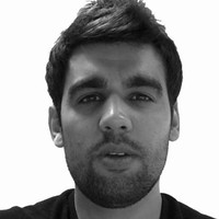 Jordan Benzacken Email