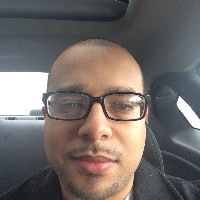 Victor Depascal Email & Phone Number