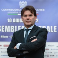 Federico Fraccaroli Email