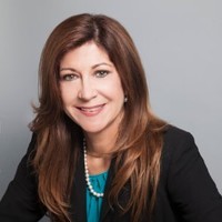 Christina Rogers Email