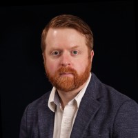 Nathan Taylor Email & Phone Number