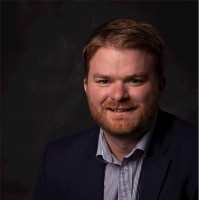 Hazell Bros Group Employee Marcus Stephens's profile photo