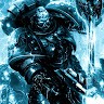 LenderX Employee Aaron Stasinski's profile photo