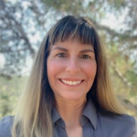 Lisa Kuscu