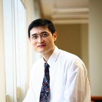Cs Chen Email & Phone Number