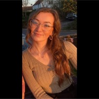 Freya Cemap Email