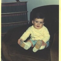 Predictive Science, Inc. Employee Roberto Lionello's profile photo