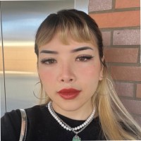 Vidyll Employee Michelle Sun's profile photo