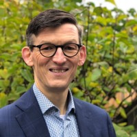 Nippur Employee Henri Oostindie's profile photo