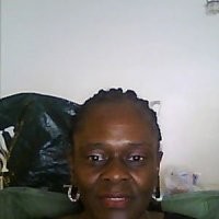 Wanda Griffith Email & Phone Number