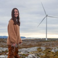 CFEED Employee Rachel Coffey's profile photo