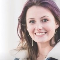 Caspari, Inc Employee Vivienne Shields's profile photo
