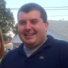 Christopher McCaffrey Email & Phone Number