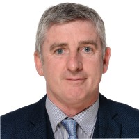 William Bulman Email