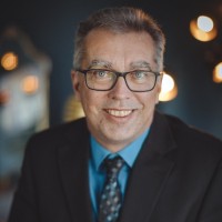 Behrens Projektmanagement GmbH Employee Detlef Behrens's profile photo