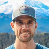 Ethan Huff Email