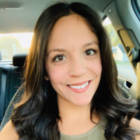 Natalie McCoy Email & Phone Number