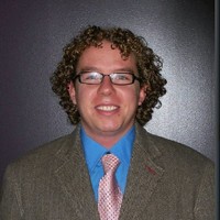 Rusty Decker Email & Phone Number