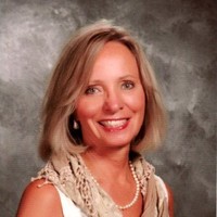 School Administrative Unit 29 Keene School District Employee Jean Winter's profile photo