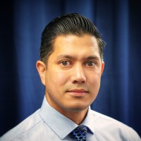 Charles Preston Email & Phone Number