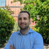 Arturo Muñiz Abejon Email