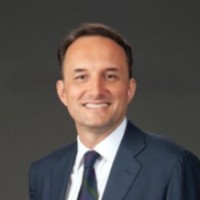 Tayfun Uner Email