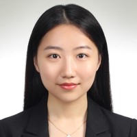 Xiaofan Bai Email