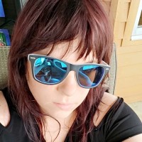 Christine Ferguson Email & Phone Number