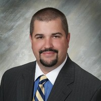 Brett Mangon
