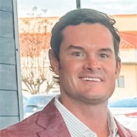 Eric Tennyson Email & Phone Number