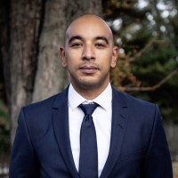 SIG Combibloc Asia Pacific South Employee Zakaria Gassib's profile photo