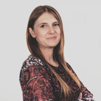 Monika Świerczewska Email & Phone Number