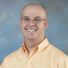 Big Lots Employee Ron Lyle's profile photo