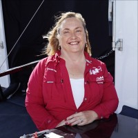 Diane Danielson Email & Phone Number