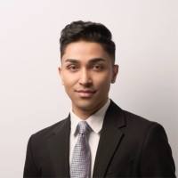 Lawson Lundell LLP Employee Dylan Bains's profile photo