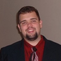 Jeffrey Annandale Email & Phone Number