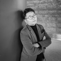 OnePay Employee Giang Nguyen's profile photo