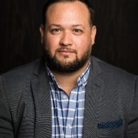 Eduardo Erazo Email & Phone Number