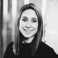 Farm Credit Foundations Employee Kelly Bazella's profile photo