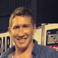 Henry Bird Email & Phone Number