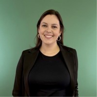 Assertiva Employee Bárbara Artilha's profile photo