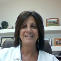 Rita Vailonis Email & Phone Number