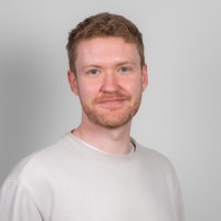 Tom Miller Email & Phone Number